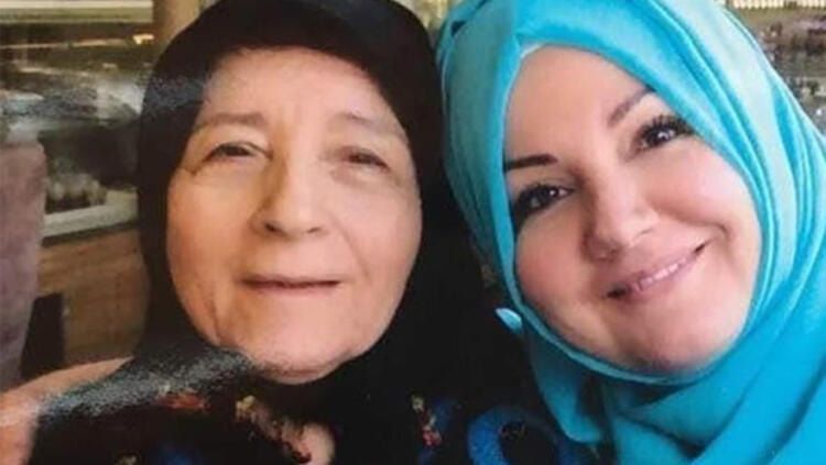 İkbal Gürpınar: Şükürler olsun, an itibarıyla taburcu oldum 2