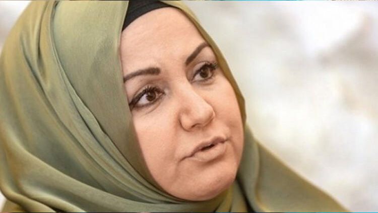 İkbal Gürpınar: Şükürler olsun, an itibarıyla taburcu oldum 3