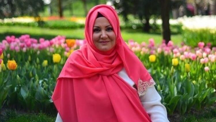 İkbal Gürpınar: Şükürler olsun, an itibarıyla taburcu oldum 6
