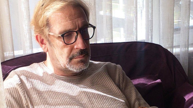 Cem Özer: Recep Tayyip Erdoğan benim sayemde Belediye Başkanı oldu! 4