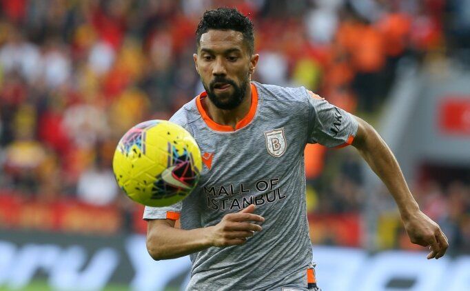 Abdullah Avcı Gael Clichy'yi Trabzonspor'da görmek istiyor 4