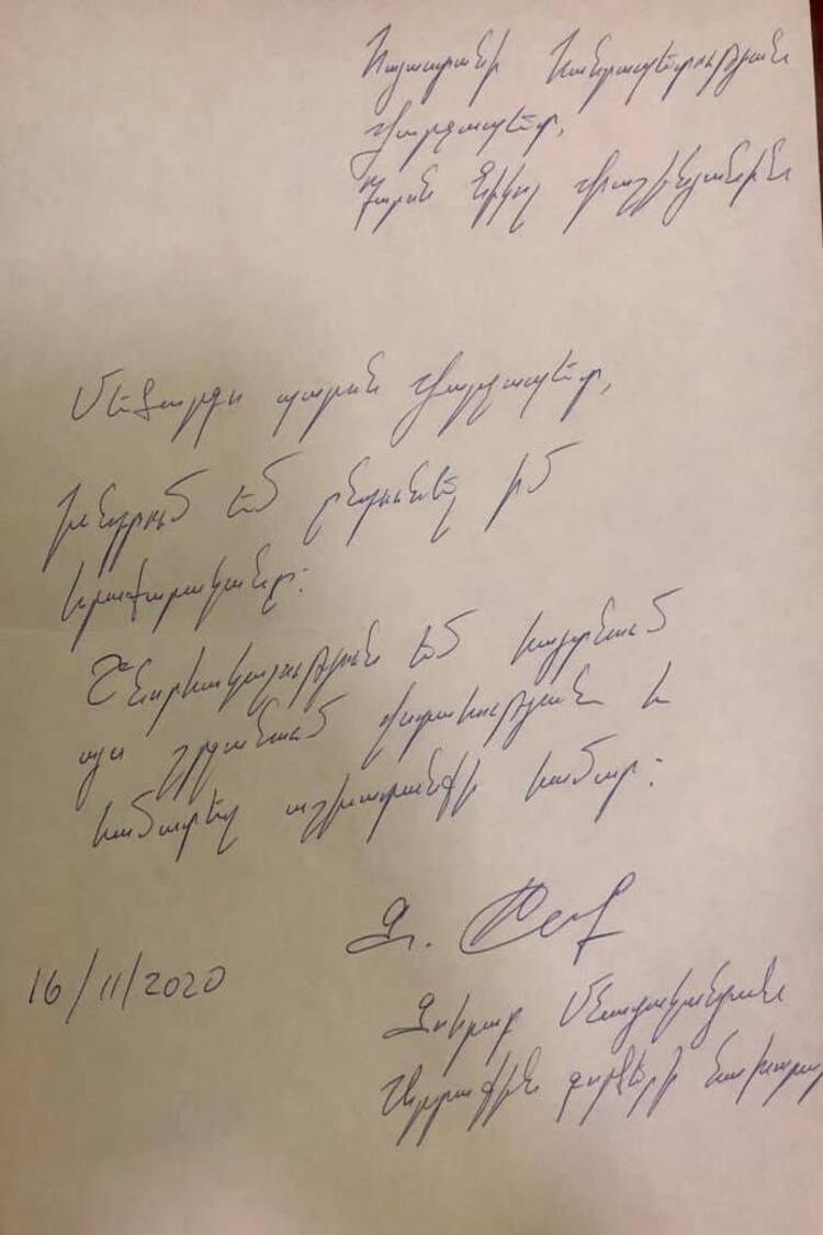 Aliyev'den tarihi görüntüler geldi... Paşinyan konuştukça battı! O söz çıldırttı... 15