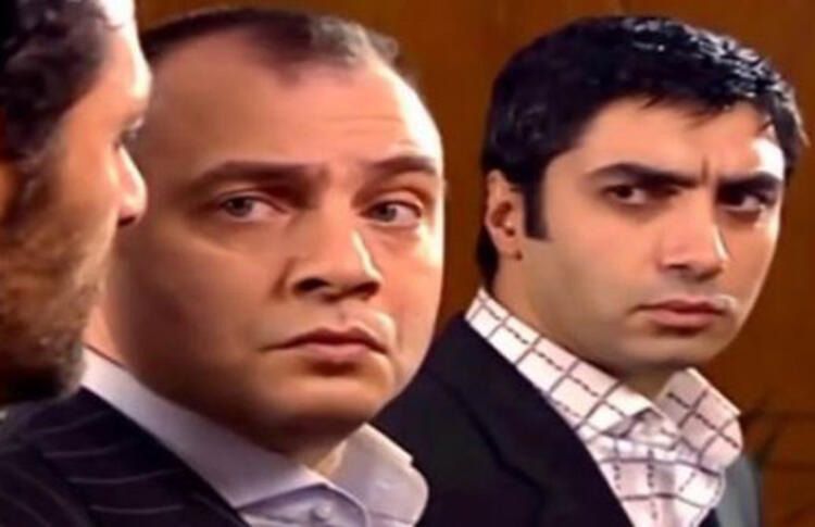 Oktay Kaynarca'dan flaş 'Polat Alemdar' cevabı! 3
