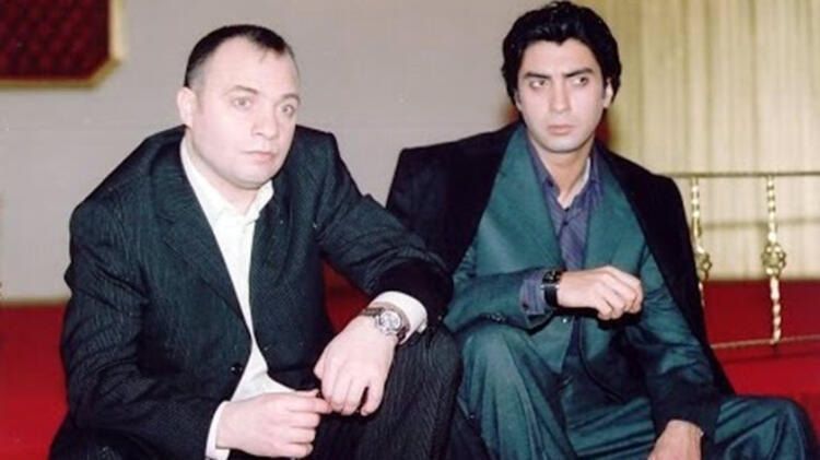 Oktay Kaynarca'dan flaş 'Polat Alemdar' cevabı! 4