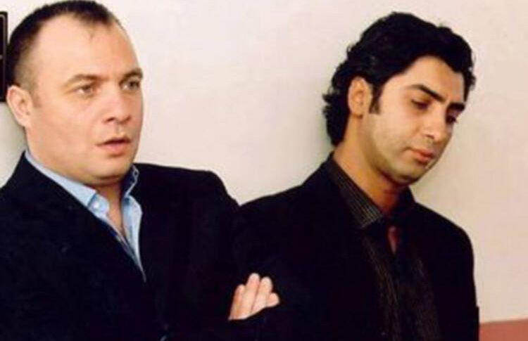 Oktay Kaynarca'dan flaş 'Polat Alemdar' cevabı! 5