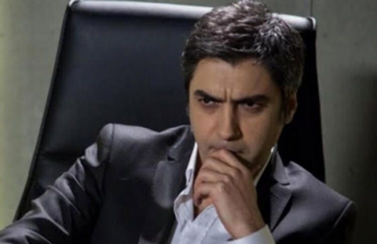 Oktay Kaynarca'dan flaş 'Polat Alemdar' cevabı! 6
