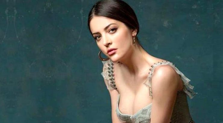 İrem Sak ağabeyine verdiği sözü tutamadı 5