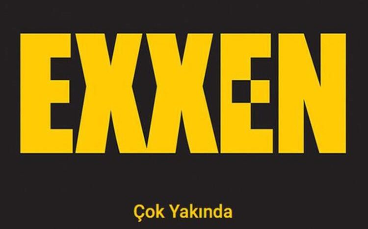 Acun Ilıcalı'dan 'Exxen'e flaş transfer! 4