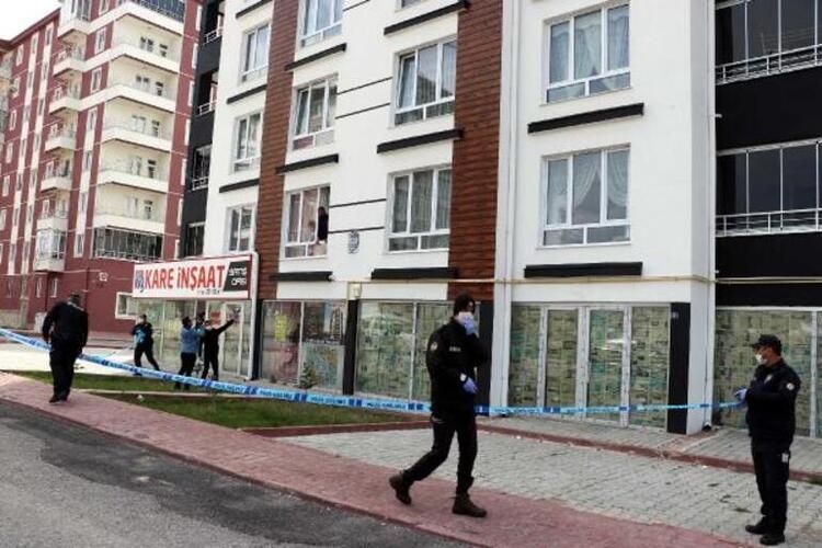 Yasaklar hafta içine de kaydırılabilir! 13