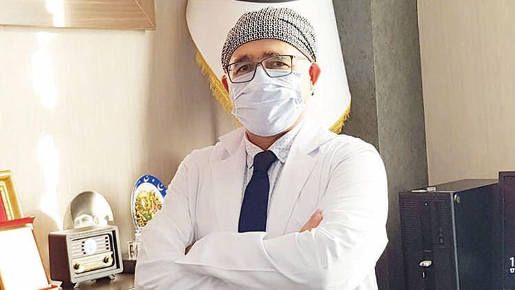 Yasaklar hafta içine de kaydırılabilir! 17
