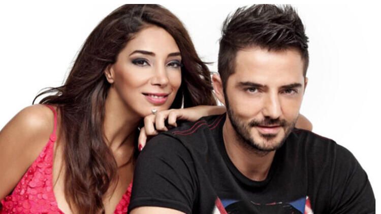 Gökhan Özen ve eski eşi Selen Sevigen arasında kriz büyüyor! 'Beni çocuklara kötülüyor...' 2