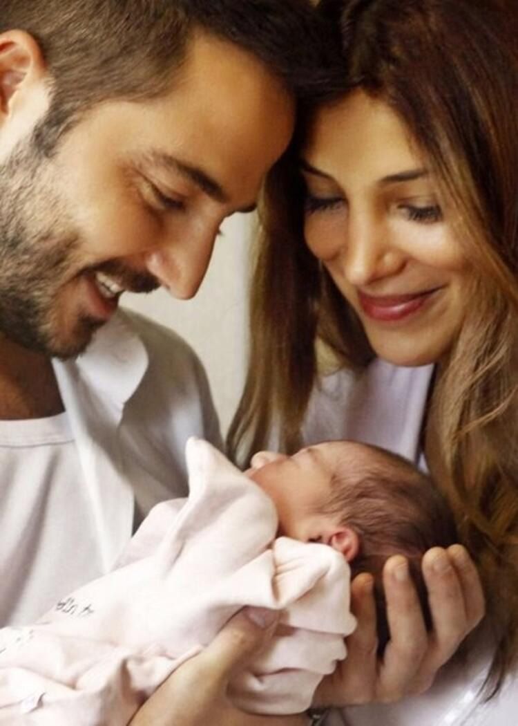 Gökhan Özen ve eski eşi Selen Sevigen arasında kriz büyüyor! 'Beni çocuklara kötülüyor...' 7