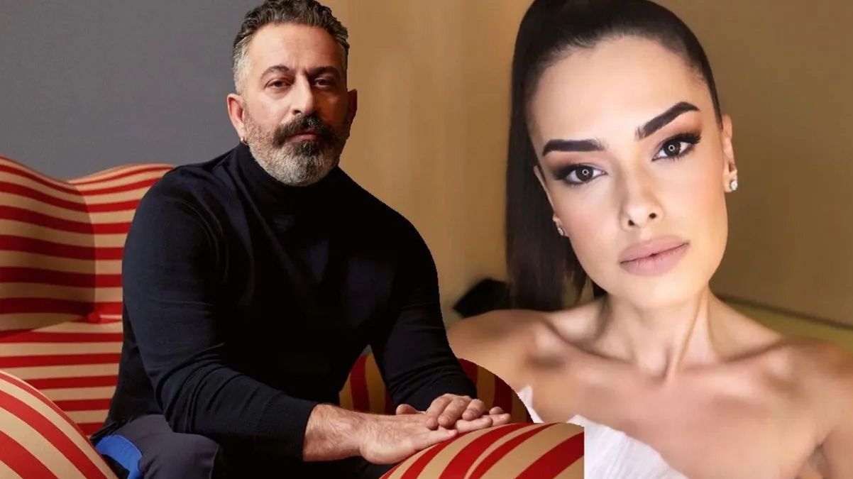 Tuğba Ekinci: Yuh! Herkes yerini bilsin 2