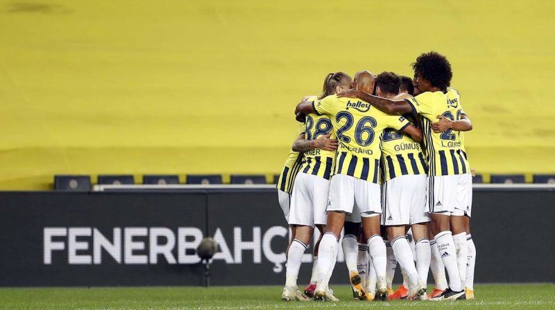 Futbolda yeni dönem! Gol sevinçleri yasağı... 1
