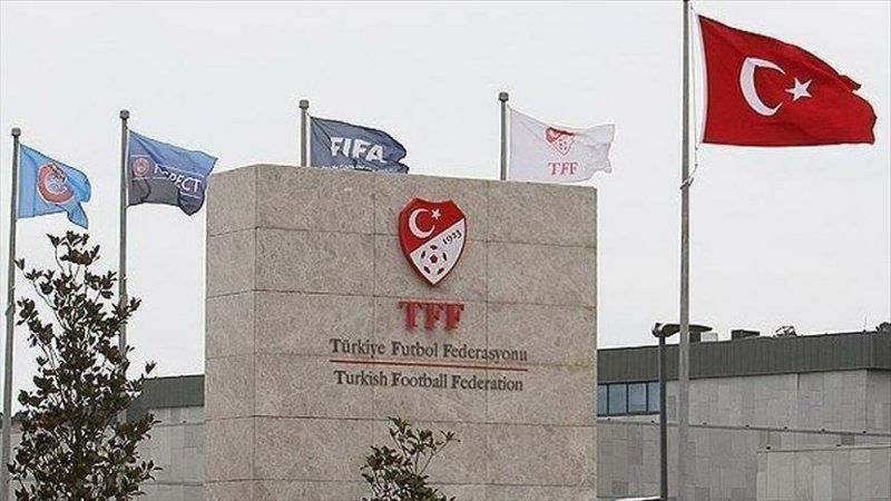 Futbolda yeni dönem! Gol sevinçleri yasağı... 3