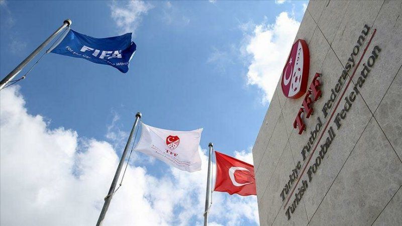 Futbolda yeni dönem! Gol sevinçleri yasağı... 5