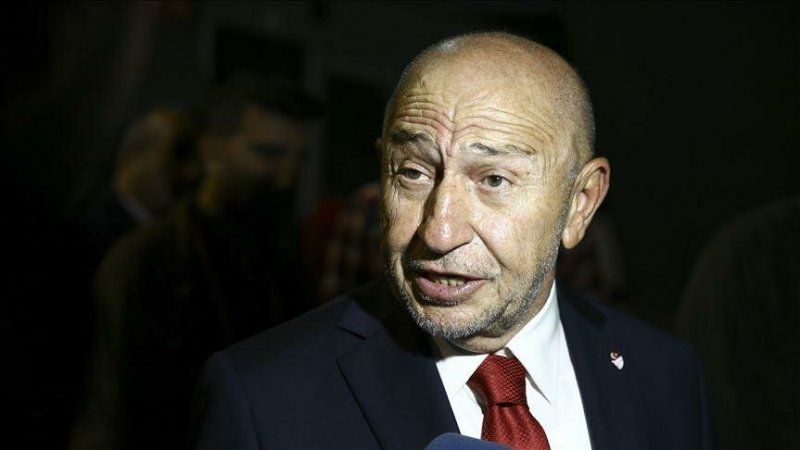 Futbolda yeni dönem! Gol sevinçleri yasağı... 6