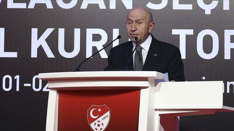 Futbolda yeni dönem! Gol sevinçleri yasağı... 7