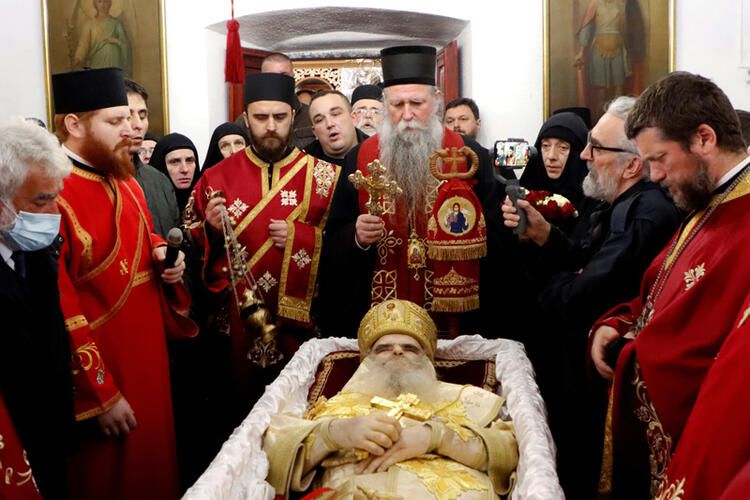 Uyarılara aldırmadı 3 hafta sonra öldü 3
