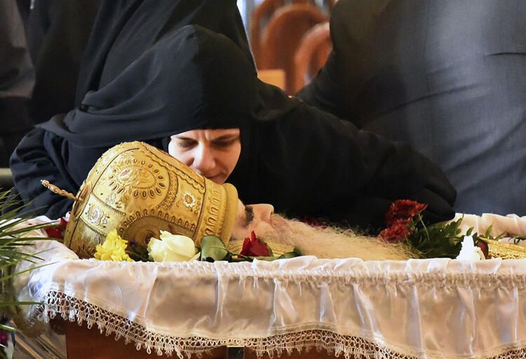 Uyarılara aldırmadı 3 hafta sonra öldü 7