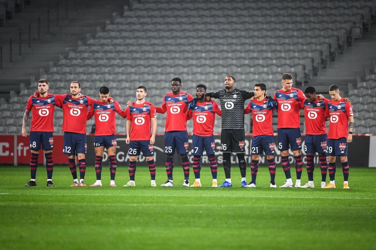 Yusuf Yazıcı oynuyor Trabzonspor kazanıyor 4