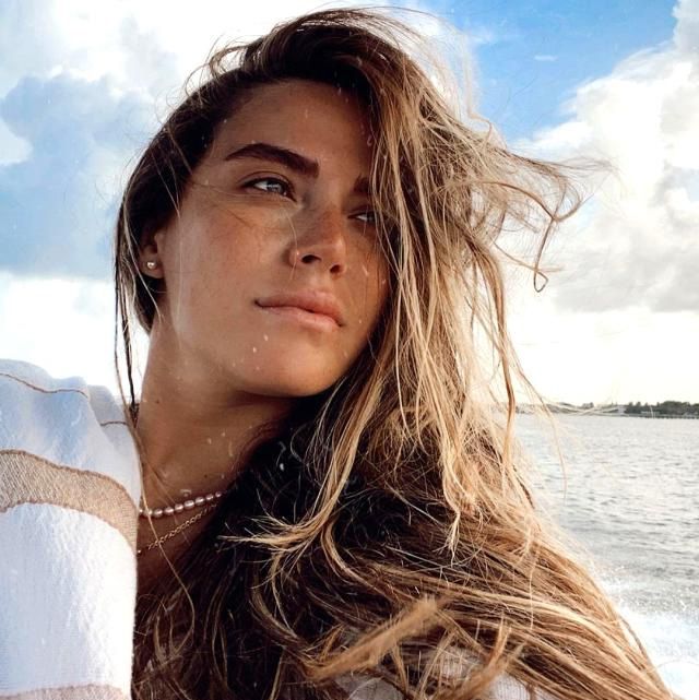Ceyda Ateş: Yarın doğum var 3
