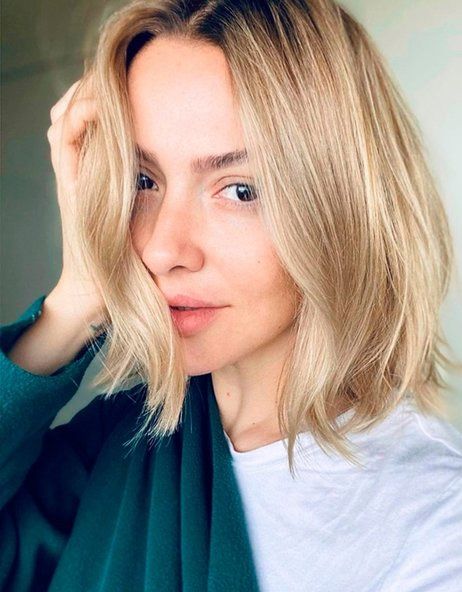 Koronavirüse yakalanan Hadise, sevgilisi Kaan Yıldırım ile evleri ayırdı! 8