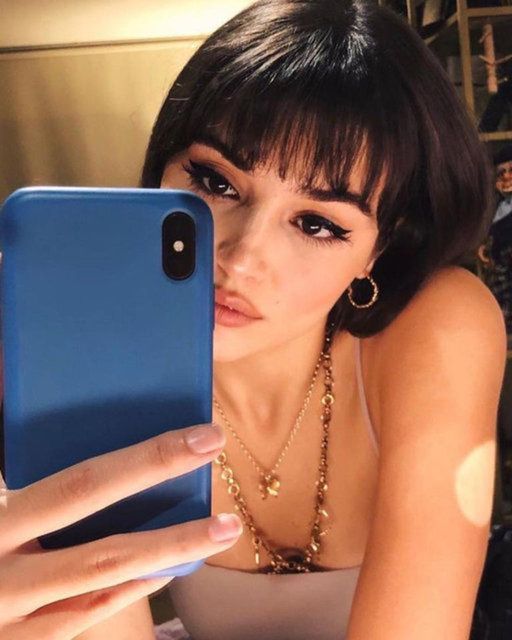 Burcu Özberk: İyi ki doğdun ikizim 5