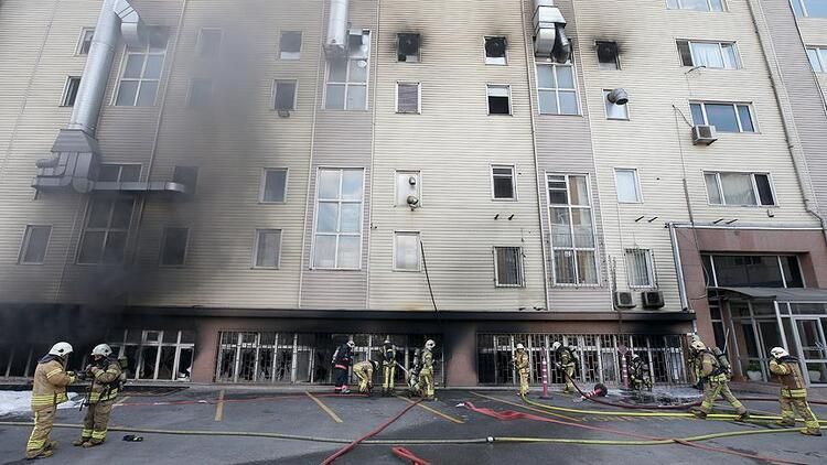 En çok Esenyurt ve Pendik'te görüldü 10
