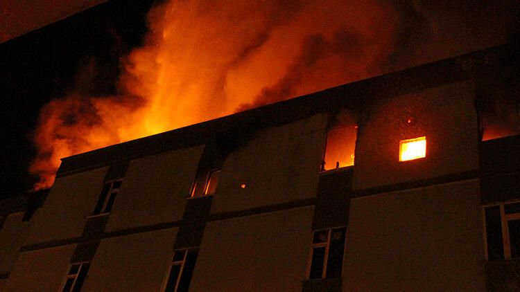 En çok Esenyurt ve Pendik'te görüldü 3