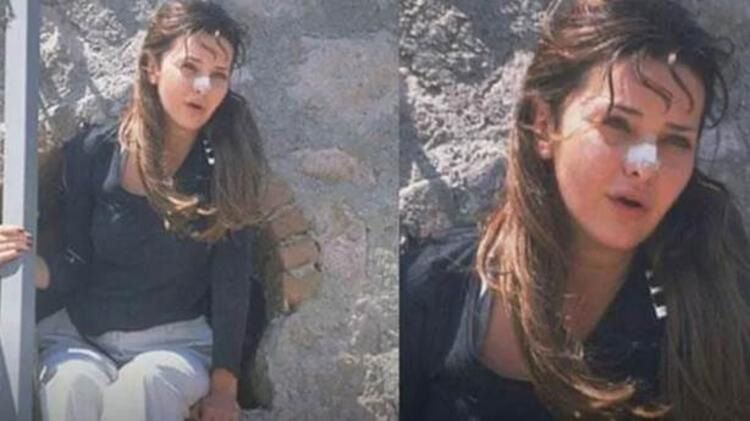 Hande Ataizi'den 'tuvalet penceresi' sahnesine tepki! 5