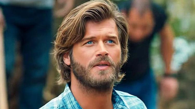 Kıvanç Tatlıtuğ ve eşi kendisini ölümle tehdit eden kişiyle uzlaşmadı! 7