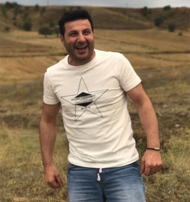Sıla’nın Davut Güloğlu’na açtığı tazminat davasında karar çıktı! 2
