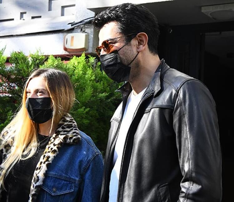 Sinem Kobal: Lalin'i birine benzetmek için çok erken 3