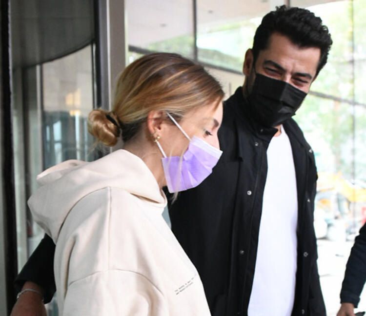 Sinem Kobal: Lalin'i birine benzetmek için çok erken 6