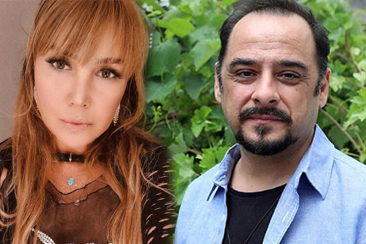 'Ayıp Şeyler'de mahrem krizi! 4