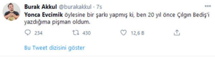 'Ayıp Şeyler'de mahrem krizi! 6