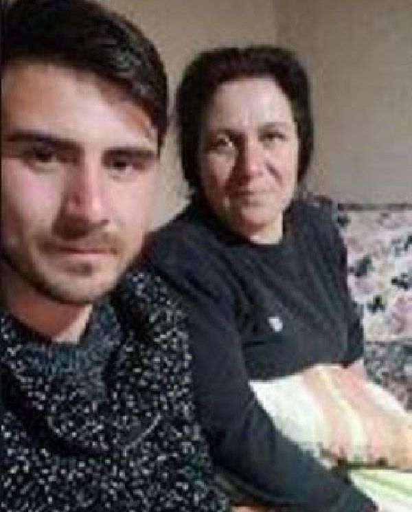 Caniden 'pes' dedirten sözler: Beni beş parasız bıraktı... 3