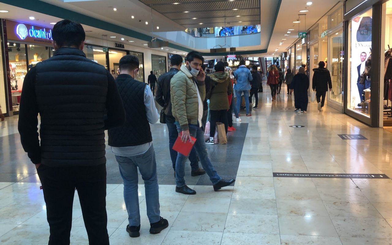 İndirimler sağlığın önüne geçti 2