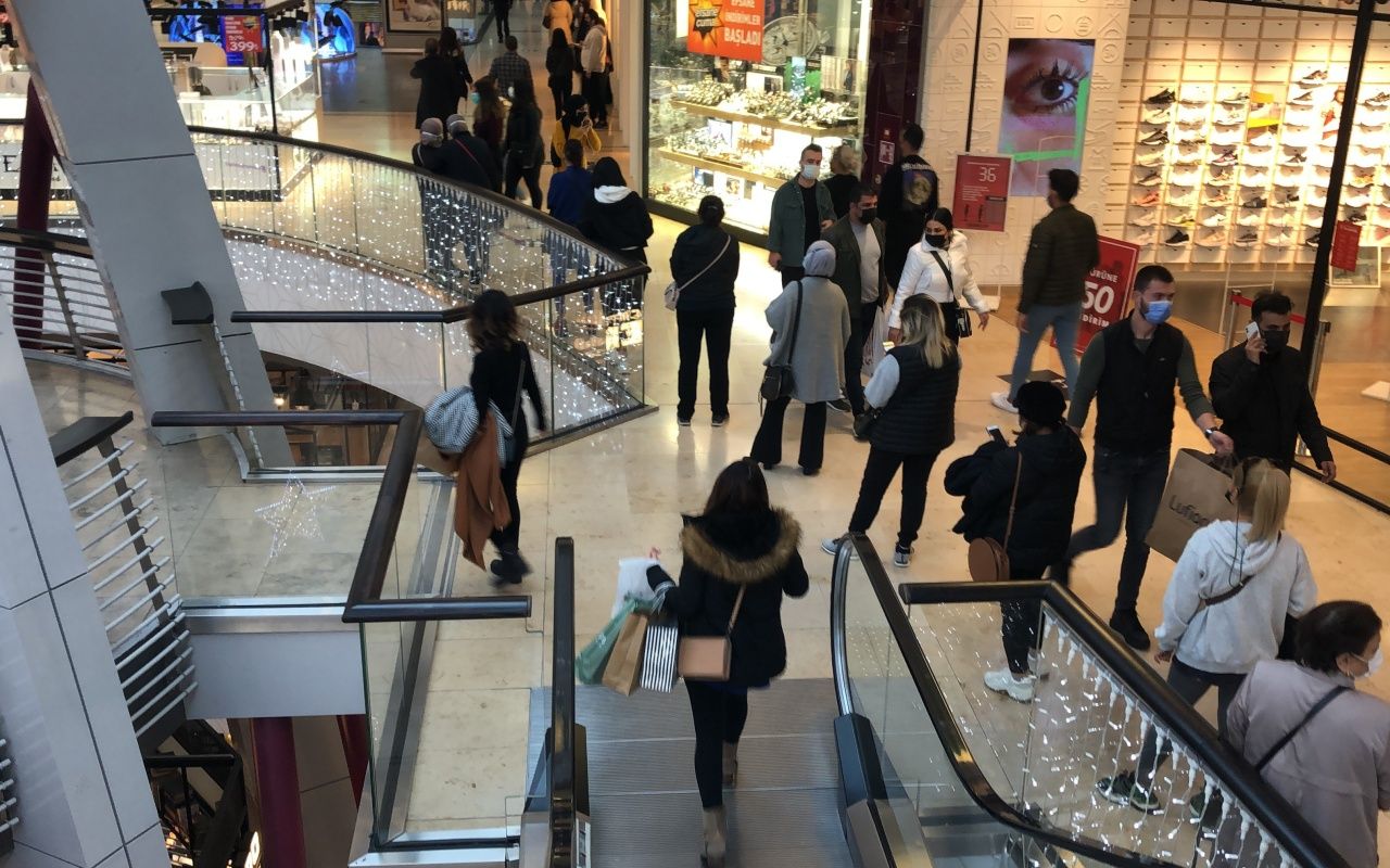 İndirimler sağlığın önüne geçti 1