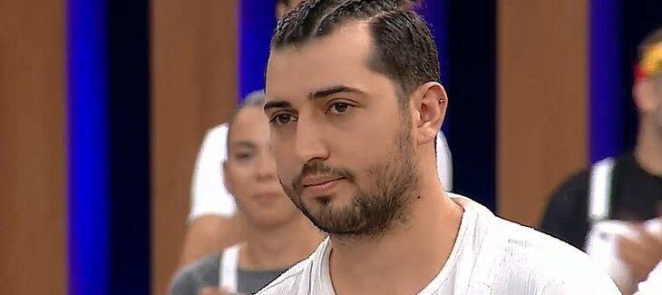 Uğur Yılmaz Deniz'e bir şok daha! 4