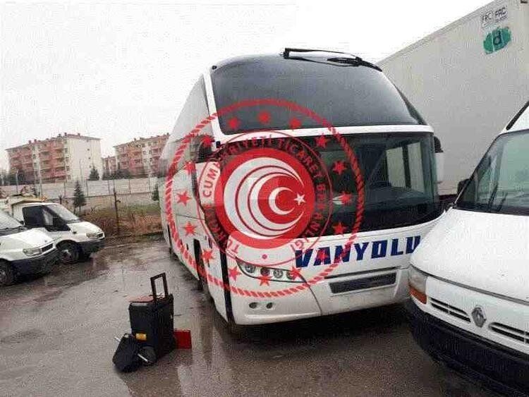 Ucuza otomobil fırsatı! 13