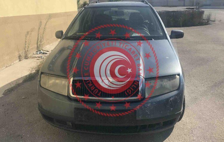 Ucuza otomobil fırsatı! 26
