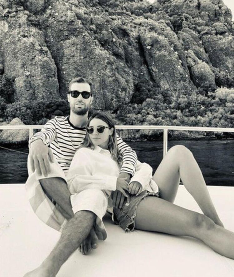 Oğulcan Engin koronavirüse yakalandı! 6