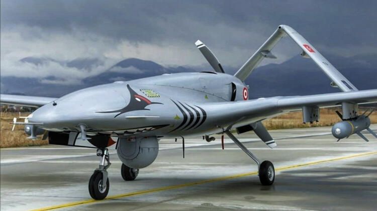 ABD basını Türkiye'nin başarısının sırrını yazdı 12