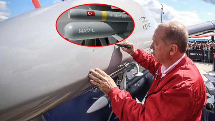 ABD basını Türkiye'nin başarısının sırrını yazdı 24