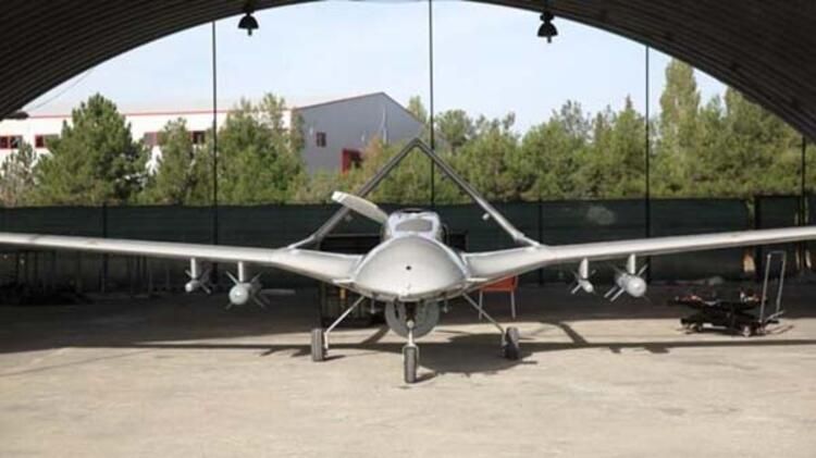 ABD basını Türkiye'nin başarısının sırrını yazdı 9