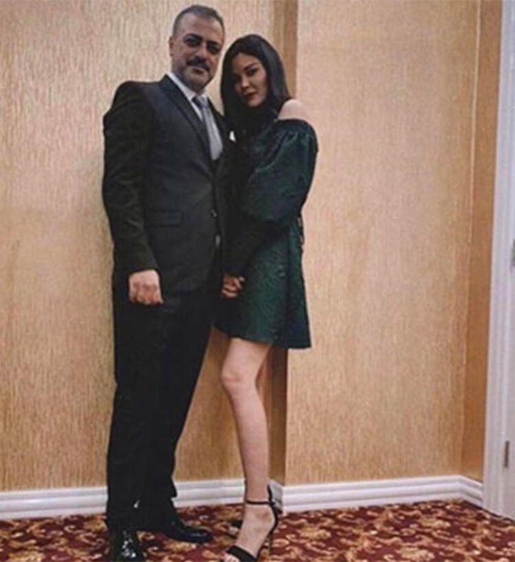 Sermiyan Midyat: Adak adayacağım 5