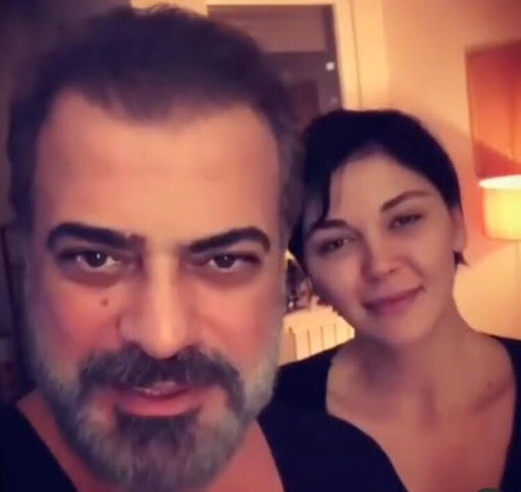 Sermiyan Midyat: Adak adayacağım 6