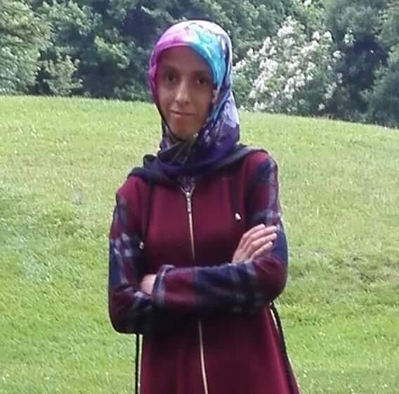Yasak aşkın ortaya çıkmaması için ölen sevgilisini giydirip kapı önüne bıraktı! 1